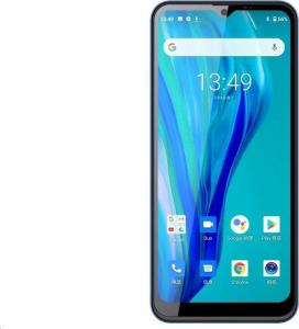 Smartfon Oukitel C23 Pro 4/64GB Dual SIM Granatowy  (C23PRO-BE/OL) 2