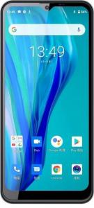 Smartfon Oukitel C23 Pro 4/64GB Dual SIM Czarny 2