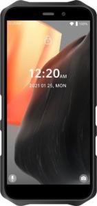 Smartfon Oukitel WP12 4/32GB Czarny  (2_454656) 2