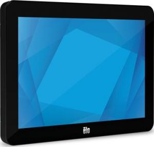 Monitor Elotouch 1002L (E324341) 2
