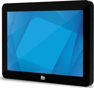 Monitor Elotouch 1002L (E324341) 3