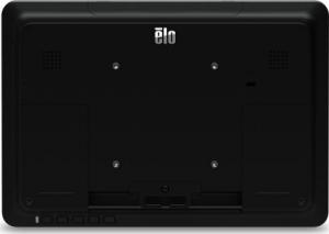 Monitor Elotouch 1002L (E324341) 4