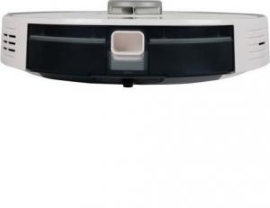 Robot sprzątający Umax U-SMART UB911 2