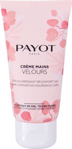 Payot PAYOT Crme Mains Velours Comforting Nourishing Care Krem do rąk 75ml 1