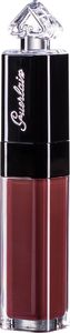 Guerlain La Petite Robe Noire Lip Colour'Ink Pomadka L122 Dark Sided 6ml 1