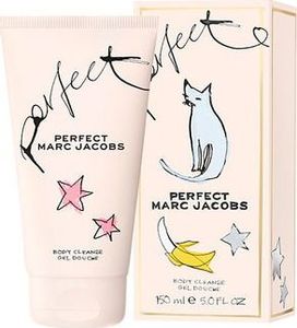 Marc Jacobs Marc Jacobs Perfect Żel pod prysznic 150ml 1