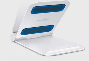 Spigen Uchwyt magnetyczny do biurka Magfit S 4