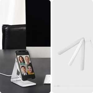 Spigen Uchwyt magnetyczny do biurka Magfit S 7