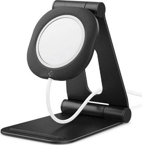 Spigen Uchwyt magnetyczny do biurka Magfit S 1