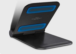 Spigen Uchwyt magnetyczny do biurka Magfit S 4