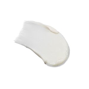 Ahava Uplift Day Cream Broad Spectrum SPF20 Krem do twarzy na dzień 50ml 3