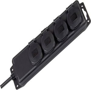 Brennenstuhl przedłużka 2m (1159960) 2