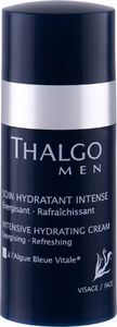 Thalgo Thalgo Men Intensive Hydrating Krem do twarzy na dzień 50ml 1