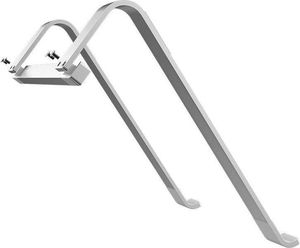 Tech-Protect Podstawka pod laptopa Alustand 2