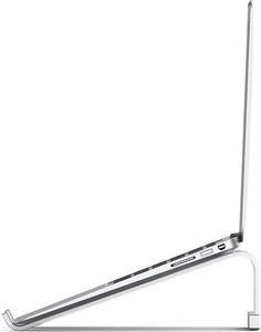 Tech-Protect Podstawka pod laptopa Alustand 3