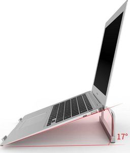 Tech-Protect Podstawka pod laptopa Alustand 7