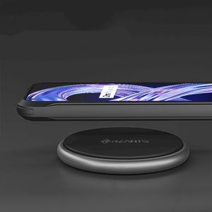 Tech-Protect TECH-PROTECT RZANTS REALME 8/8 PRO BLACK 7