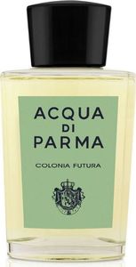 Acqua Di Parma Acqua di Parma Colonia Futura Woda kolońska 180ml 1