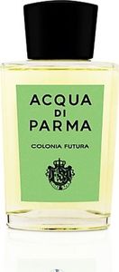 Acqua Di Parma Colonia Futura Woda kolońska 50 ml 1