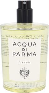 Acqua Di Parma [PRODWYC] Colonia Woda kolońska 100ml 1