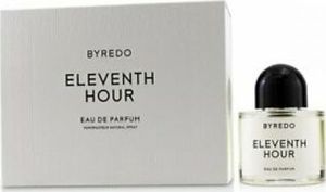 Byredo BYREDO Eleventh Hour Woda perfumowana 50ml 1