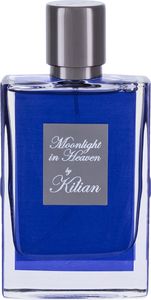 By Kilian By Kilian The Fresh Moonlight in Heaven Woda perfumowana 50ml zestaw upominkowy 1