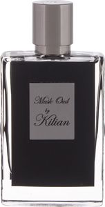 By Kilian By Kilian The Smokers Musk Oud Woda perfumowana 50ml 1