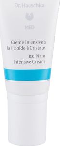 Dr. Hauschka Dr. Hauschka Med Ice Plant Krem do ciała 50ml 1