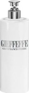 Gianfranco Ferre Gianfranco Ferr Gieffeffe Bianco Assoluto Woda toaletowa 100ml tester 1