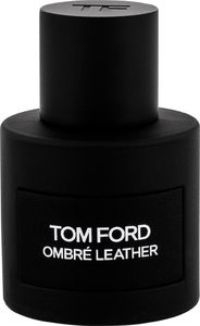 Tom Ford TOM FORD Ombr Leather Woda perfumowana 50ml 1