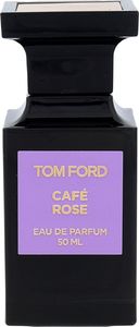 Tom Ford Cafe Rose 50ml 1