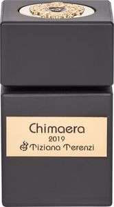 Tiziana Terenzi Tiziana Terenzi Anniversary Collection Chimaera Perfumy 100ml 1