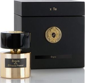 Tiziana Terenzi Tiziana Terenzi Anniversary Collection Bigia Perfumy 100ml 1
