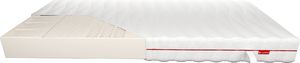 JANPOL Materac Demeter Janpol lateksowy 160x200 Silver Protect 1