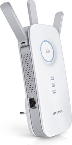 Access Point TP-Link RE355 1
