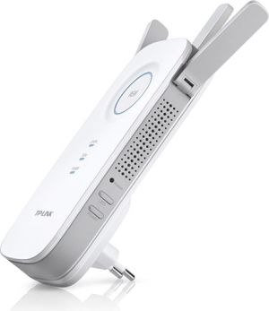 Access Point TP-Link RE355 2