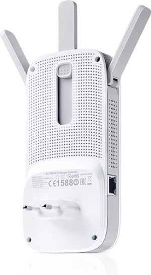 Access Point TP-Link RE355 3