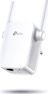 Access Point TP-Link WA855RE 2