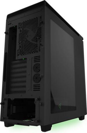 Obudowa Nzxt H440 Special Edition (EU - CA-H442W-TH) 2