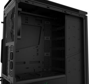 Obudowa Nzxt H440 Special Edition (EU - CA-H442W-TH) 11