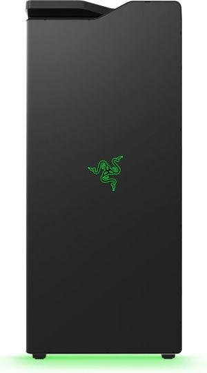 Obudowa Nzxt H440 Special Edition (EU - CA-H442W-TH) 3