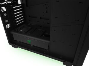 Obudowa Nzxt H440 Special Edition (EU - CA-H442W-TH) 4