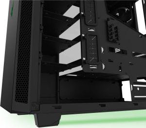 Obudowa Nzxt H440 Special Edition (EU - CA-H442W-TH) 5