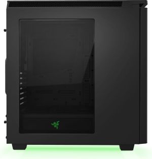 Obudowa Nzxt H440 Special Edition (EU - CA-H442W-TH) 6