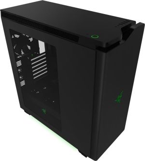 Obudowa Nzxt H440 Special Edition (EU - CA-H442W-TH) 7