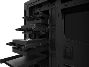 Obudowa Nzxt H440 Special Edition (EU - CA-H442W-TH) 10