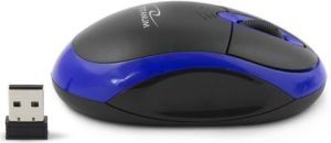 Mysz Esperanza Titanum Vulture 3D (TM116B) 2