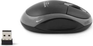 Mysz Esperanza Titanum Vulture 3D (TM116E) 2