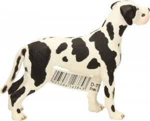 Figurka Schleich Dog Niemiecki suczka (SLH-16384) 2