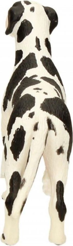 Figurka Schleich Dog Niemiecki suczka (SLH-16384) 5